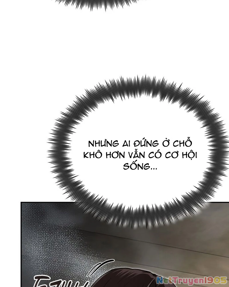 Bác Sĩ Hồi Quy Chỉ Muốn Sống Yên Bình Chapter 3 - Trang 2