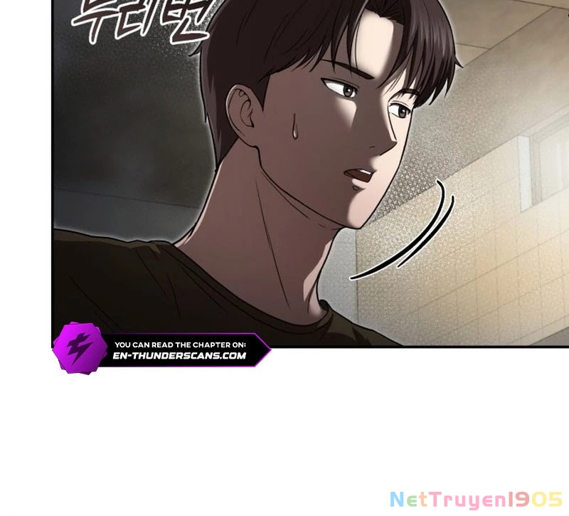 Bác Sĩ Hồi Quy Chỉ Muốn Sống Yên Bình Chapter 3 - Trang 2