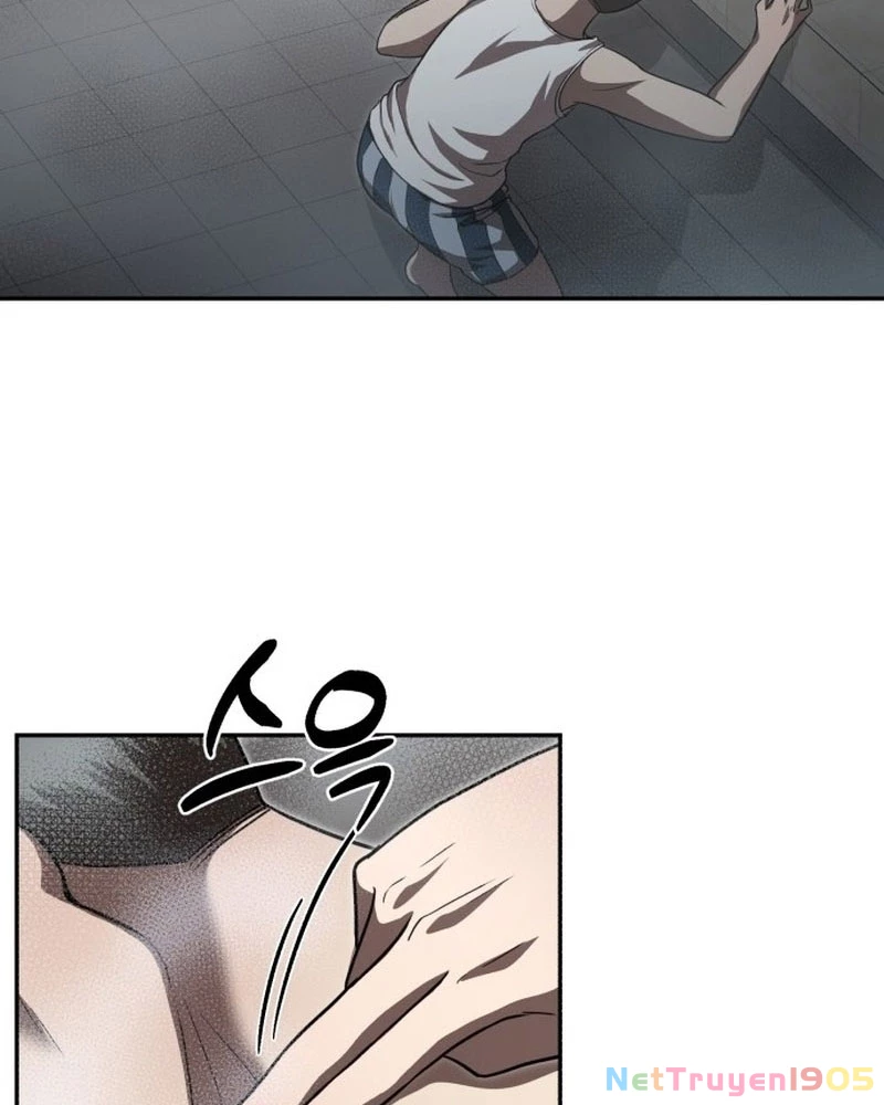 Bác Sĩ Hồi Quy Chỉ Muốn Sống Yên Bình Chapter 3 - Trang 2