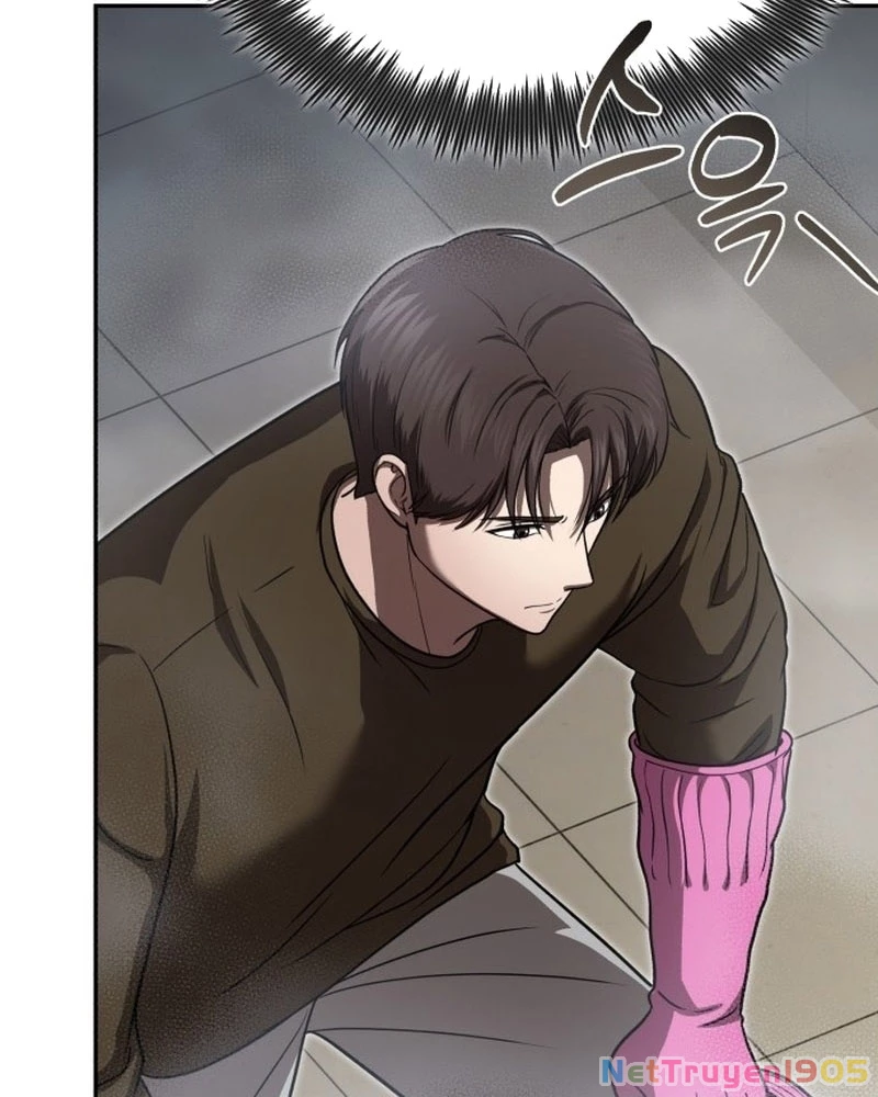 Bác Sĩ Hồi Quy Chỉ Muốn Sống Yên Bình Chapter 3 - Trang 2