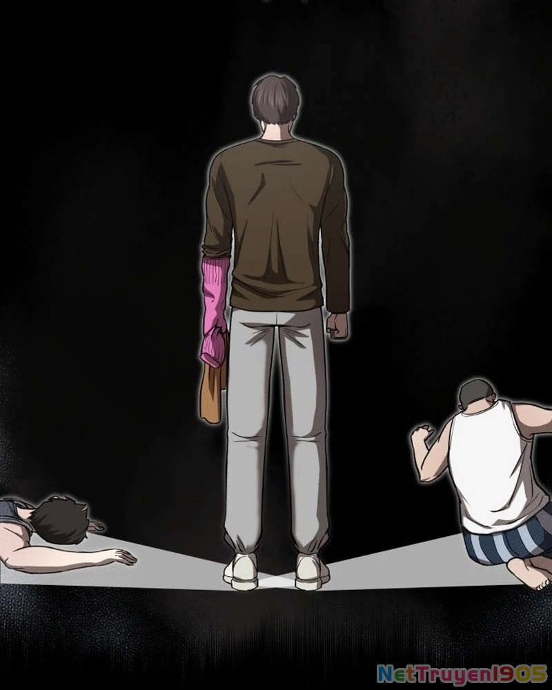 Bác Sĩ Hồi Quy Chỉ Muốn Sống Yên Bình Chapter 3 - Trang 2