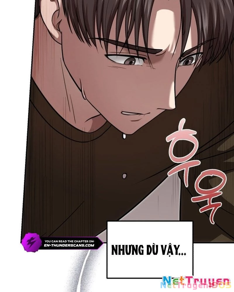 Bác Sĩ Hồi Quy Chỉ Muốn Sống Yên Bình Chapter 3 - Trang 2