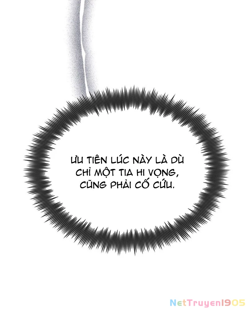 Bác Sĩ Hồi Quy Chỉ Muốn Sống Yên Bình Chapter 3 - Trang 2