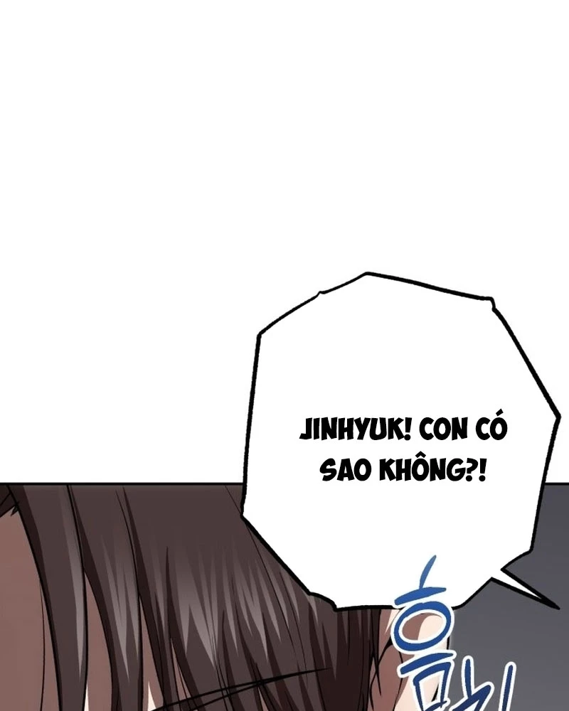 Bác Sĩ Hồi Quy Chỉ Muốn Sống Yên Bình Chapter 3 - Trang 2
