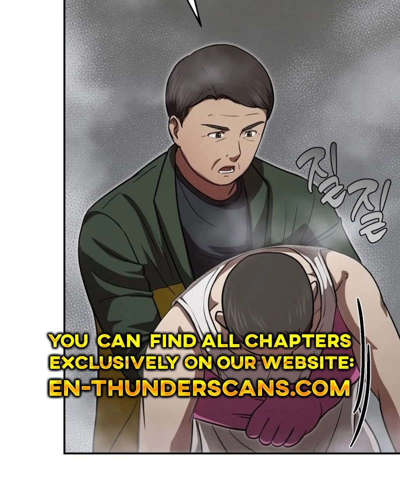 Bác Sĩ Hồi Quy Chỉ Muốn Sống Yên Bình Chapter 3 - Trang 2