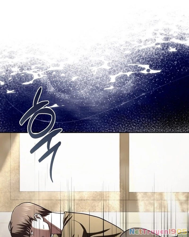Bác Sĩ Hồi Quy Chỉ Muốn Sống Yên Bình Chapter 3 - Trang 2