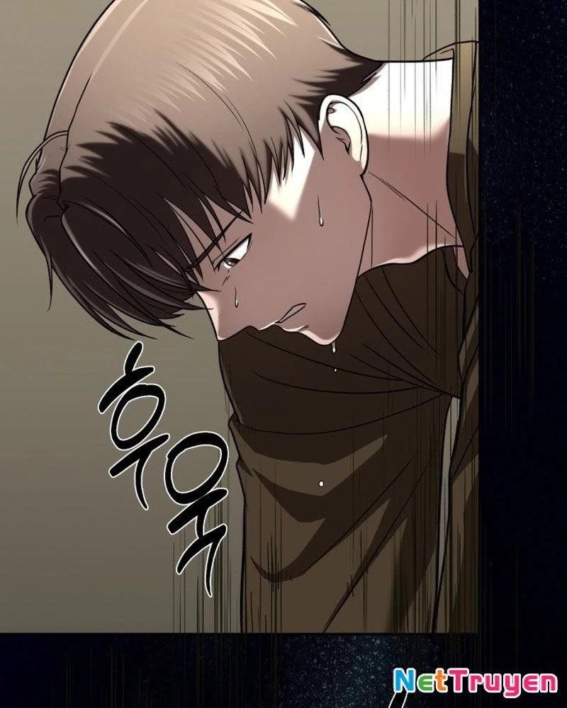 Bác Sĩ Hồi Quy Chỉ Muốn Sống Yên Bình Chapter 3 - Trang 2