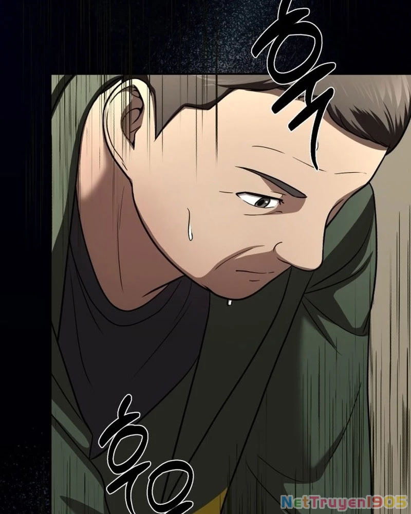 Bác Sĩ Hồi Quy Chỉ Muốn Sống Yên Bình Chapter 3 - Trang 2