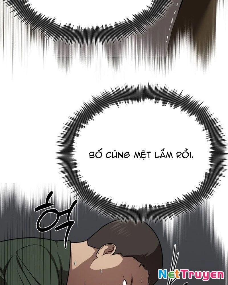 Bác Sĩ Hồi Quy Chỉ Muốn Sống Yên Bình Chapter 3 - Trang 2