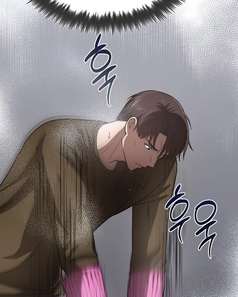 Bác Sĩ Hồi Quy Chỉ Muốn Sống Yên Bình Chapter 3 - Trang 2