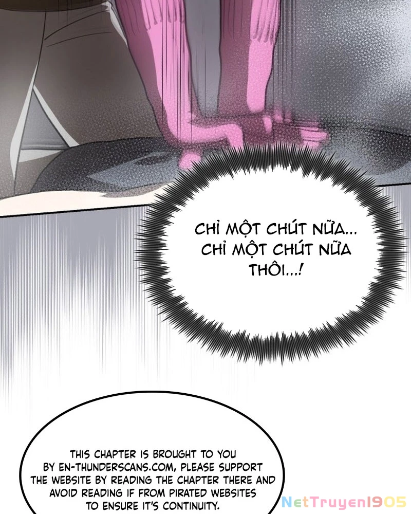 Bác Sĩ Hồi Quy Chỉ Muốn Sống Yên Bình Chapter 3 - Trang 2