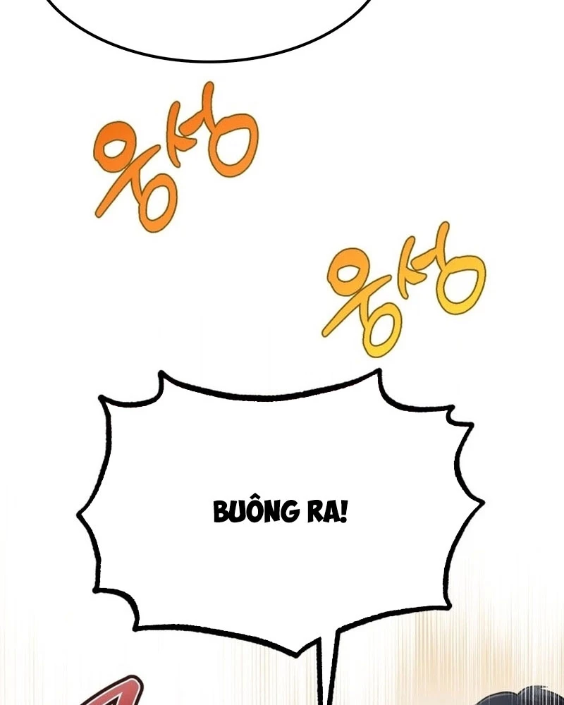 Bác Sĩ Hồi Quy Chỉ Muốn Sống Yên Bình Chapter 3 - Trang 2