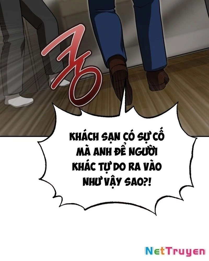 Bác Sĩ Hồi Quy Chỉ Muốn Sống Yên Bình Chapter 3 - Trang 2