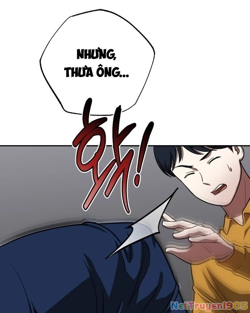 Bác Sĩ Hồi Quy Chỉ Muốn Sống Yên Bình Chapter 3 - Trang 2