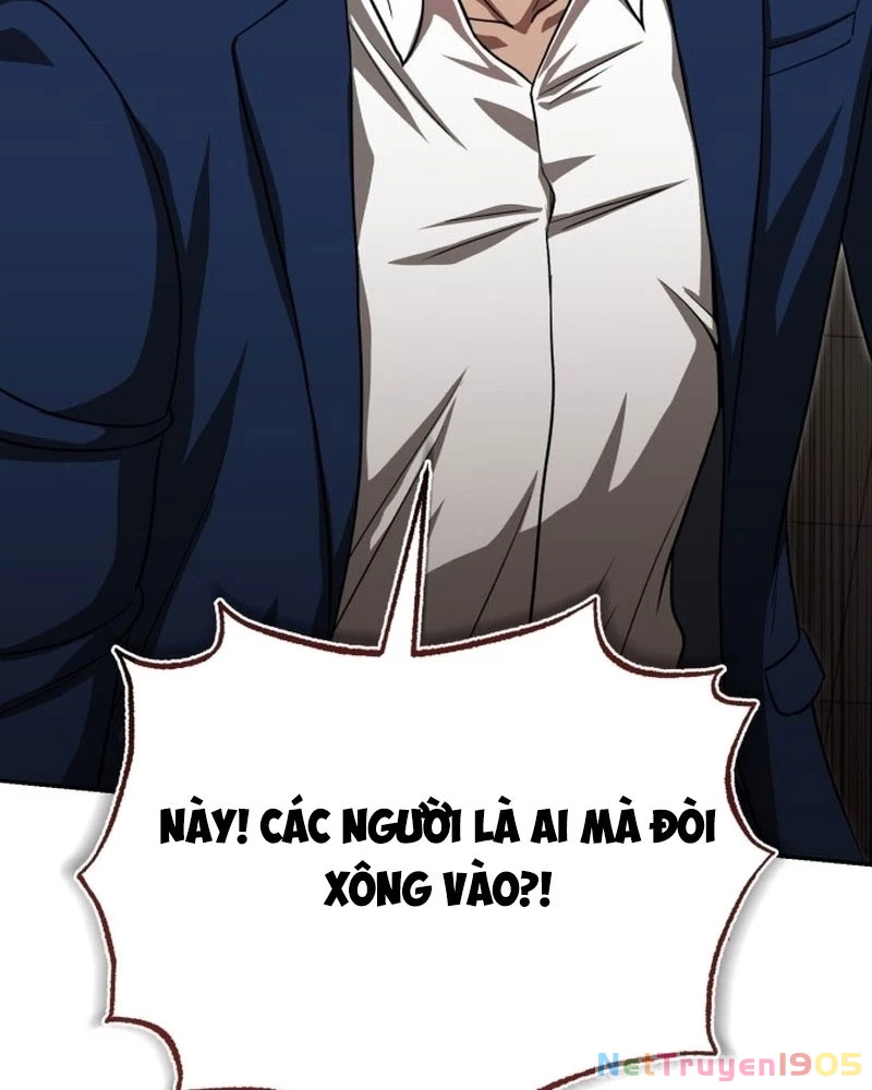 Bác Sĩ Hồi Quy Chỉ Muốn Sống Yên Bình Chapter 3 - Trang 2