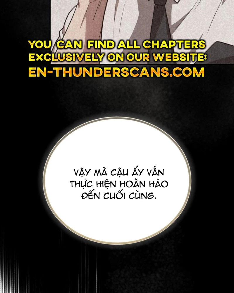 Bác Sĩ Hồi Quy Chỉ Muốn Sống Yên Bình Chapter 3 - Trang 2