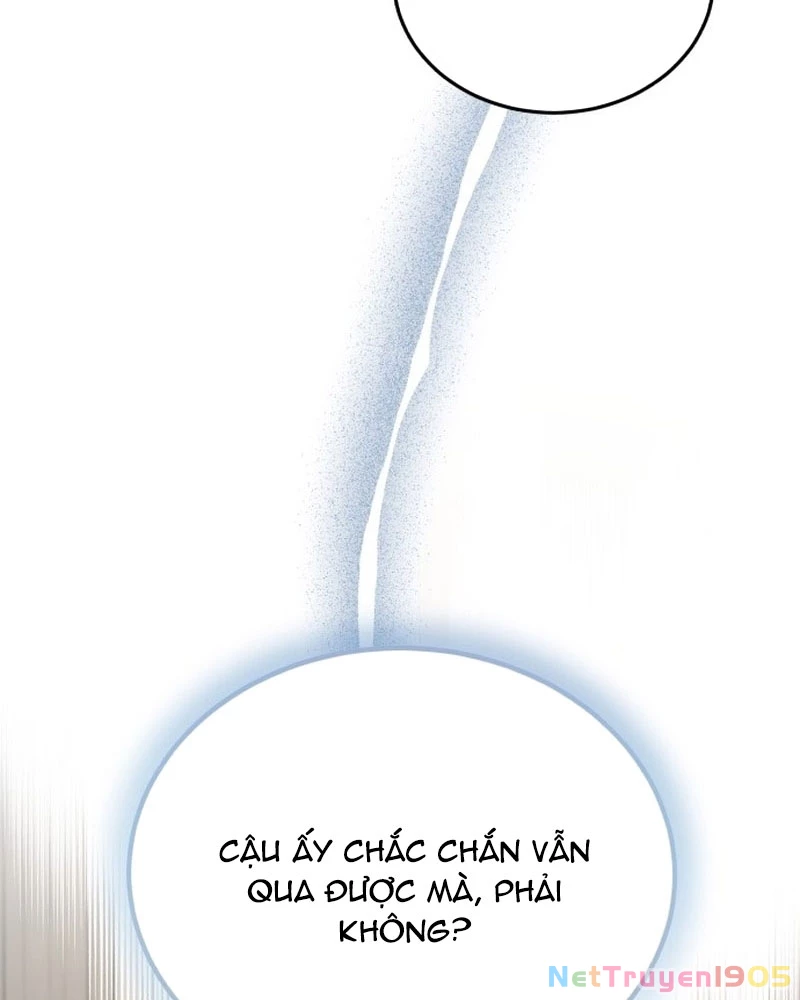 Bác Sĩ Hồi Quy Chỉ Muốn Sống Yên Bình Chapter 3 - Trang 2
