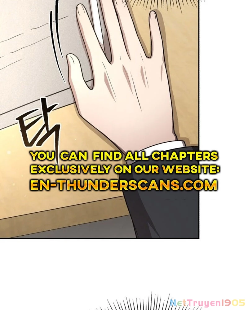 Bác Sĩ Hồi Quy Chỉ Muốn Sống Yên Bình Chapter 3 - Trang 2