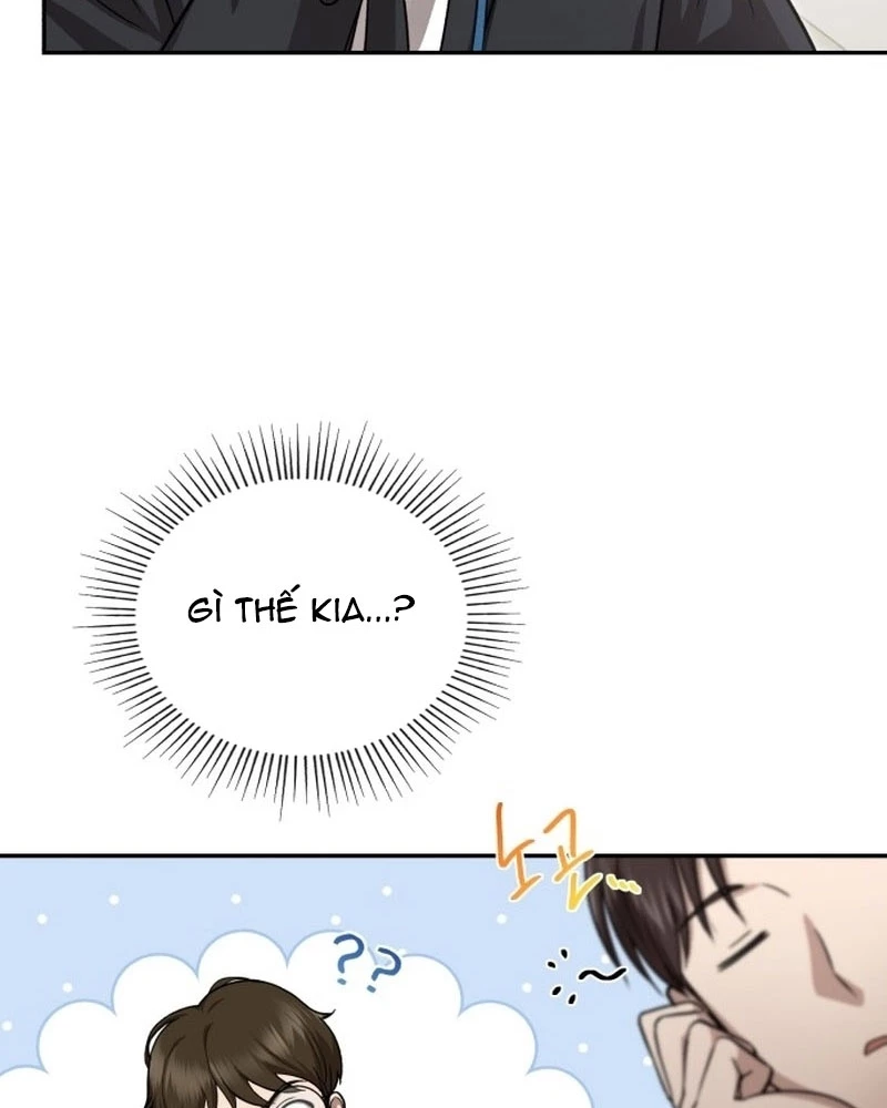 Bác Sĩ Hồi Quy Chỉ Muốn Sống Yên Bình Chapter 3 - Trang 2