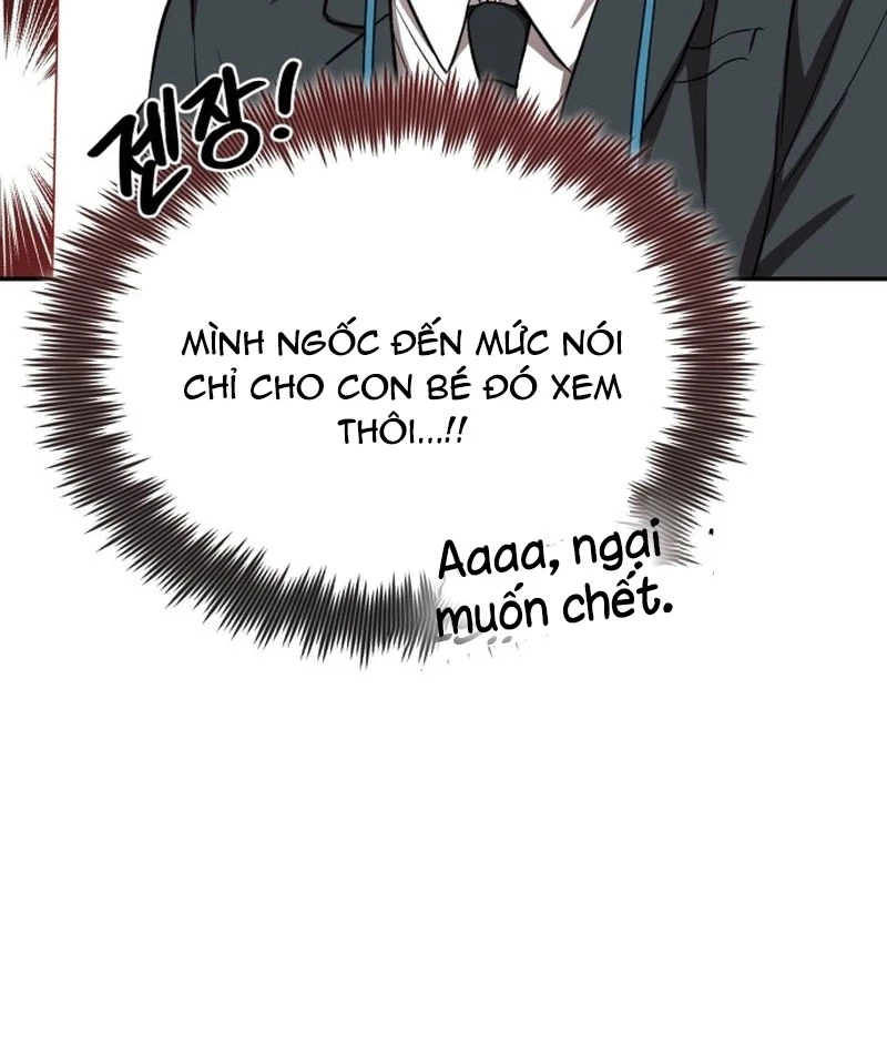 Bác Sĩ Hồi Quy Chỉ Muốn Sống Yên Bình Chapter 3 - Trang 2