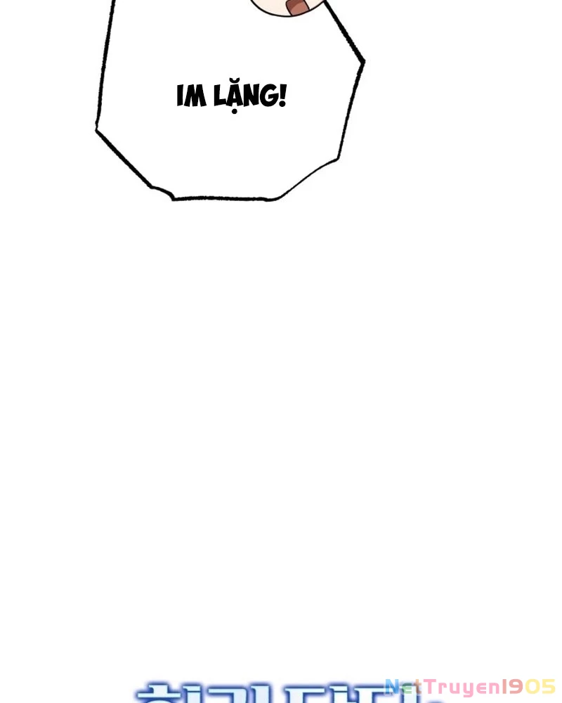 Bác Sĩ Hồi Quy Chỉ Muốn Sống Yên Bình Chapter 3 - Trang 2