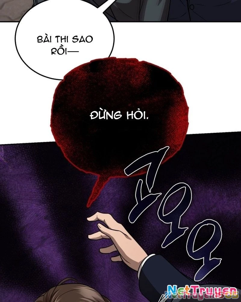 Bác Sĩ Hồi Quy Chỉ Muốn Sống Yên Bình Chapter 3 - Trang 2