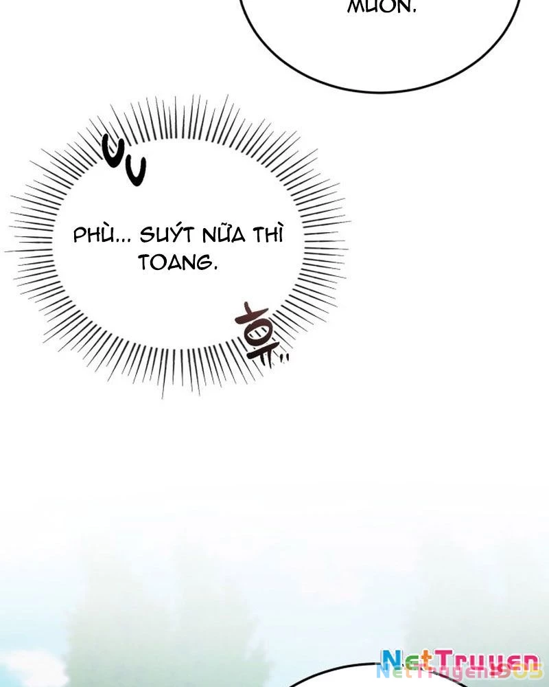 Bác Sĩ Hồi Quy Chỉ Muốn Sống Yên Bình Chapter 3 - Trang 2