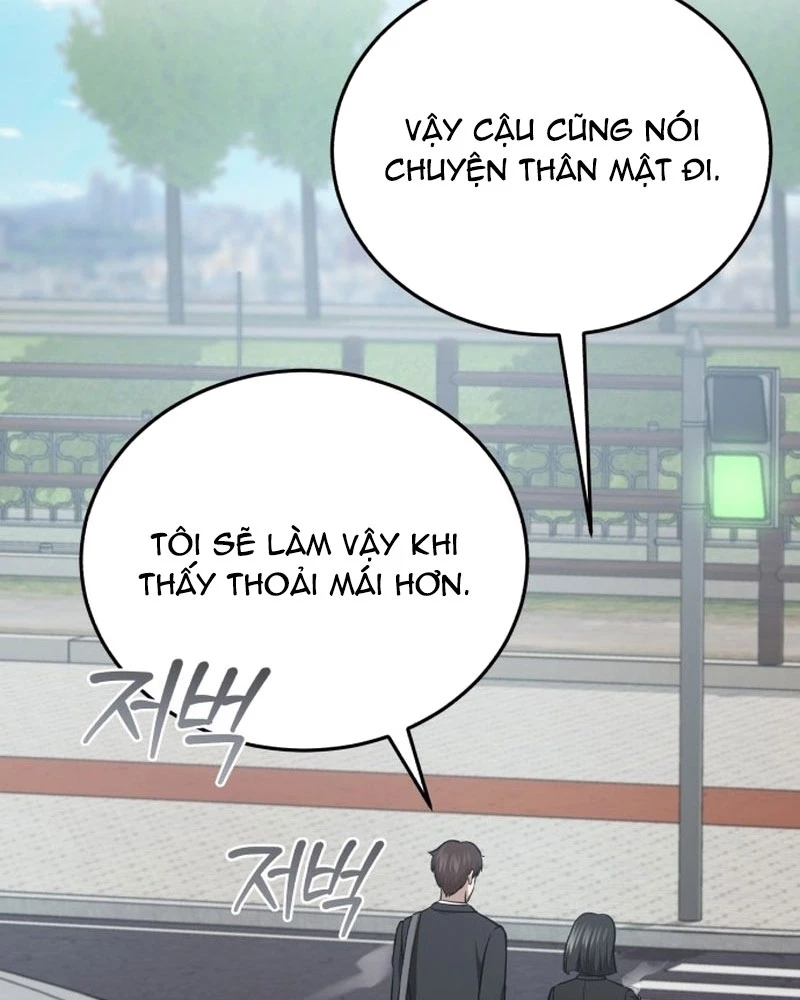 Bác Sĩ Hồi Quy Chỉ Muốn Sống Yên Bình Chapter 3 - Trang 2