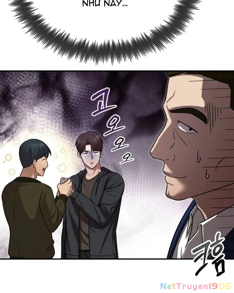 Bác Sĩ Hồi Quy Chỉ Muốn Sống Yên Bình Chapter 4 - Trang 2