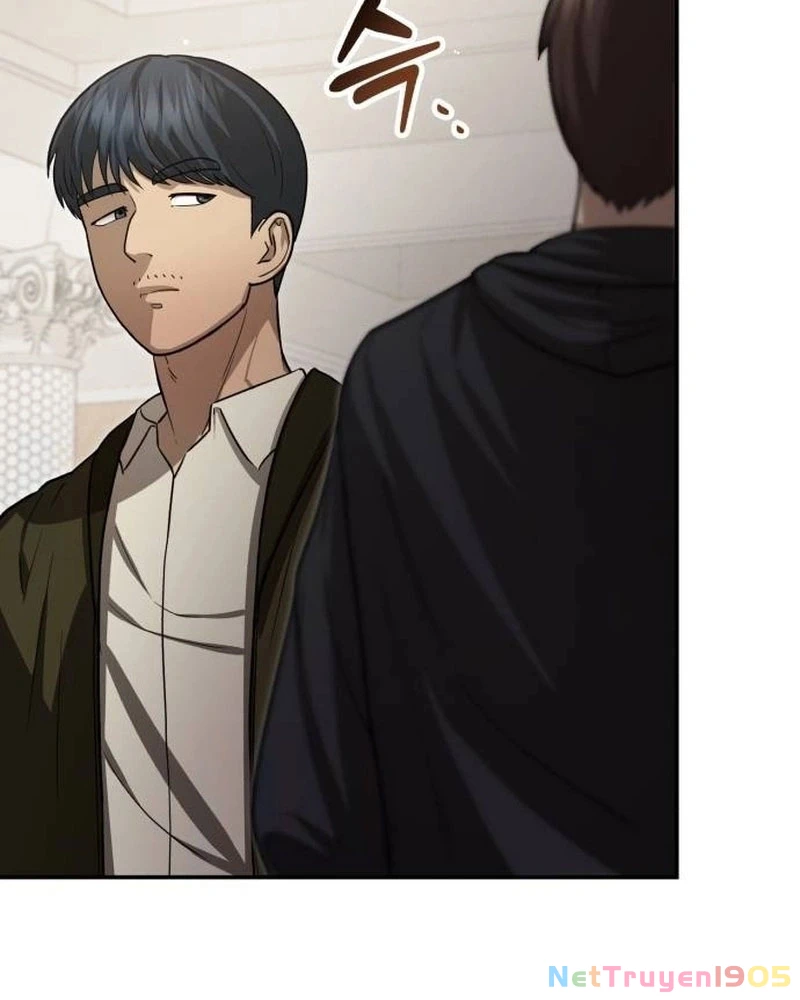 Bác Sĩ Hồi Quy Chỉ Muốn Sống Yên Bình Chapter 4 - Trang 2