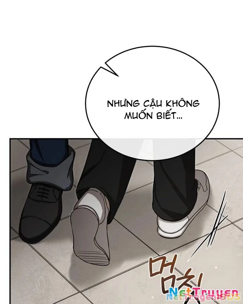 Bác Sĩ Hồi Quy Chỉ Muốn Sống Yên Bình Chapter 4 - Trang 2