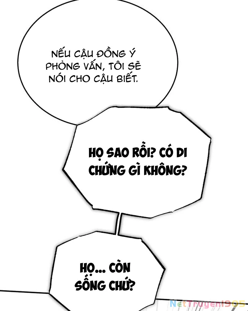 Bác Sĩ Hồi Quy Chỉ Muốn Sống Yên Bình Chapter 4 - Trang 2