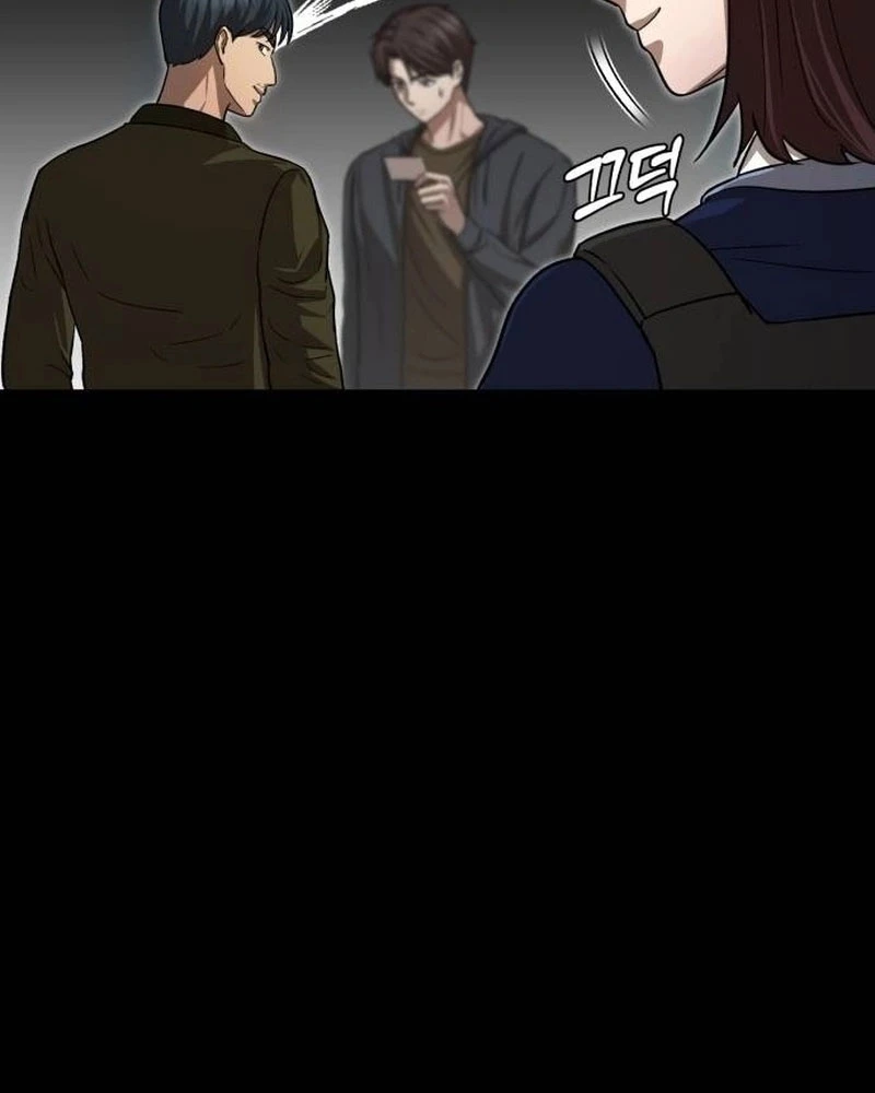 Bác Sĩ Hồi Quy Chỉ Muốn Sống Yên Bình Chapter 4 - Trang 2