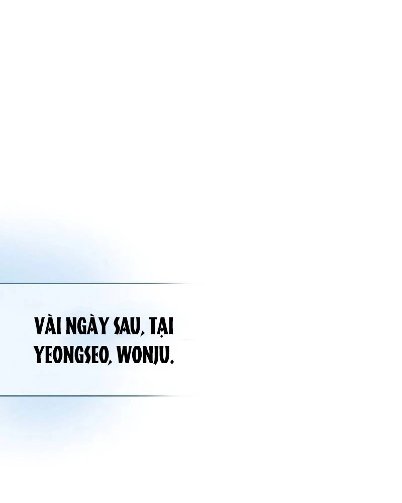 Bác Sĩ Hồi Quy Chỉ Muốn Sống Yên Bình Chapter 4 - Trang 2