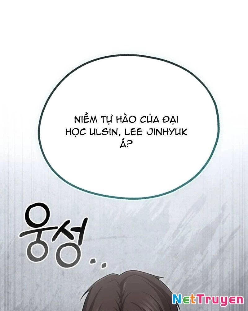 Bác Sĩ Hồi Quy Chỉ Muốn Sống Yên Bình Chapter 4 - Trang 2