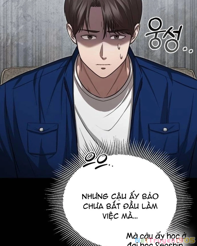 Bác Sĩ Hồi Quy Chỉ Muốn Sống Yên Bình Chapter 4 - Trang 2