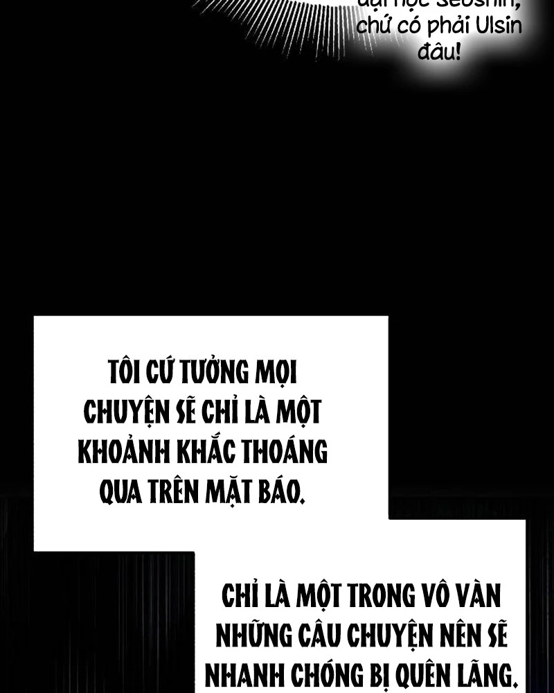 Bác Sĩ Hồi Quy Chỉ Muốn Sống Yên Bình Chapter 4 - Trang 2