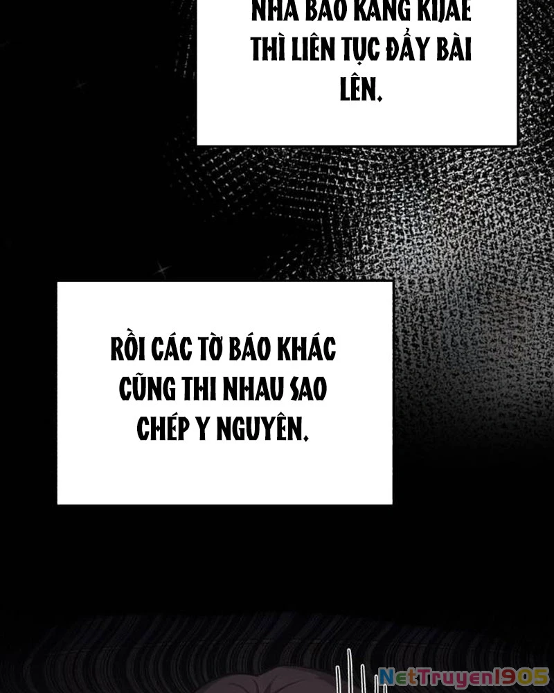 Bác Sĩ Hồi Quy Chỉ Muốn Sống Yên Bình Chapter 4 - Trang 2