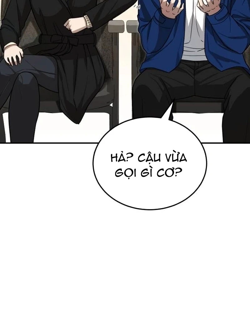 Bác Sĩ Hồi Quy Chỉ Muốn Sống Yên Bình Chapter 4 - Trang 2