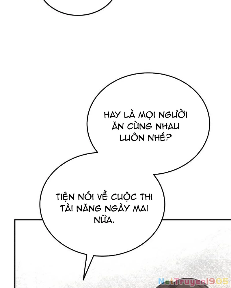 Bác Sĩ Hồi Quy Chỉ Muốn Sống Yên Bình Chapter 4 - Trang 2