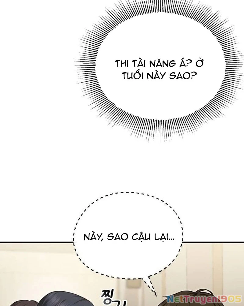 Bác Sĩ Hồi Quy Chỉ Muốn Sống Yên Bình Chapter 4 - Trang 2