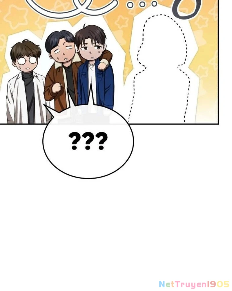 Bác Sĩ Hồi Quy Chỉ Muốn Sống Yên Bình Chapter 4 - Trang 2
