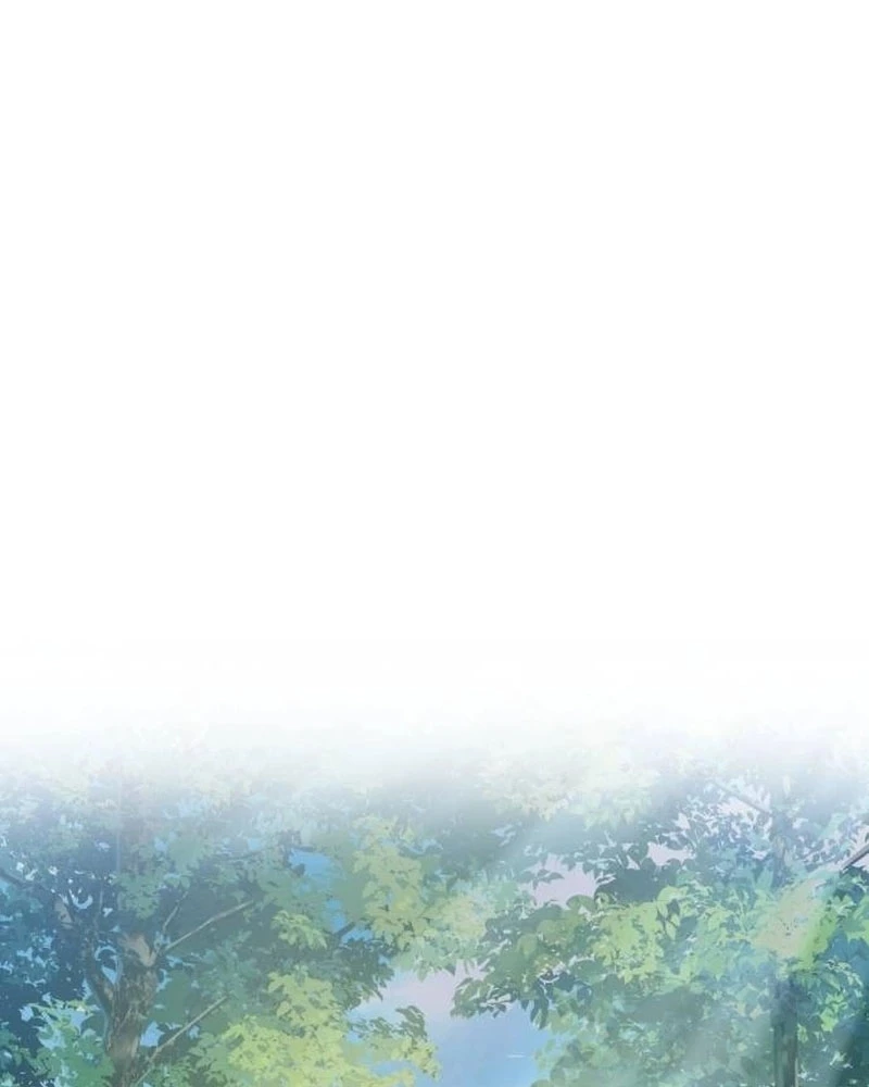 Bác Sĩ Hồi Quy Chỉ Muốn Sống Yên Bình Chapter 4 - Trang 2