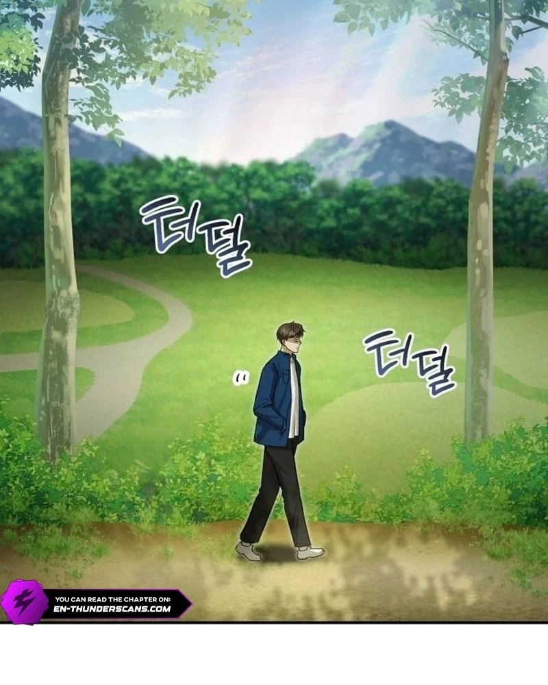 Bác Sĩ Hồi Quy Chỉ Muốn Sống Yên Bình Chapter 4 - Trang 2
