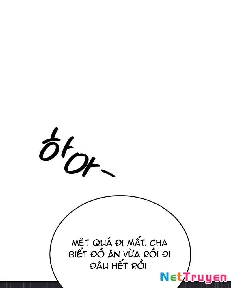 Bác Sĩ Hồi Quy Chỉ Muốn Sống Yên Bình Chapter 4 - Trang 2