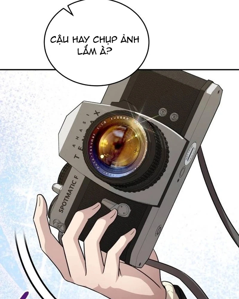 Bác Sĩ Hồi Quy Chỉ Muốn Sống Yên Bình Chapter 4 - Trang 2
