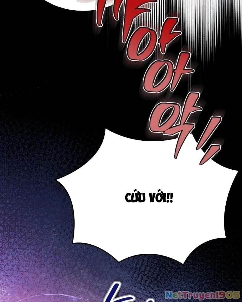 Bác Sĩ Hồi Quy Chỉ Muốn Sống Yên Bình Chapter 4 - Trang 2