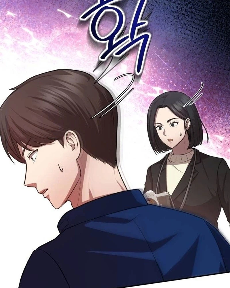 Bác Sĩ Hồi Quy Chỉ Muốn Sống Yên Bình Chapter 4 - Trang 2
