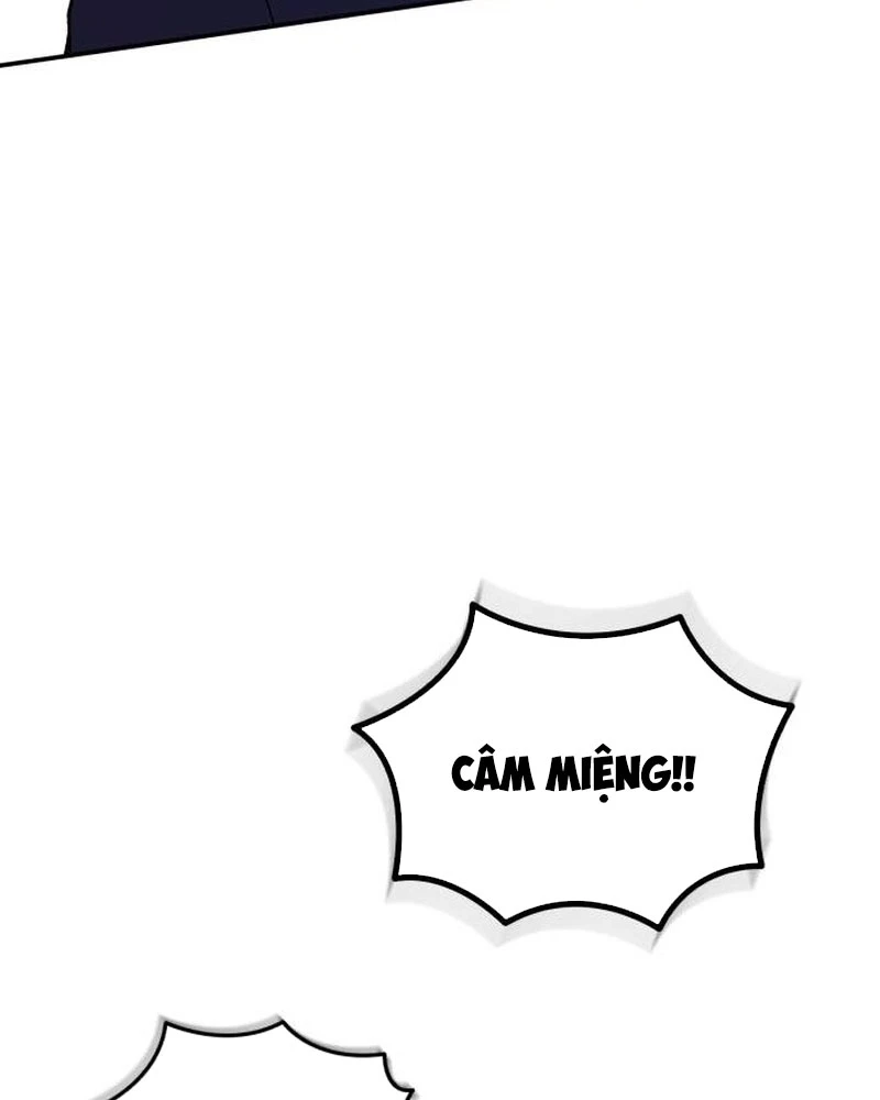 Bác Sĩ Hồi Quy Chỉ Muốn Sống Yên Bình Chapter 4 - Trang 2
