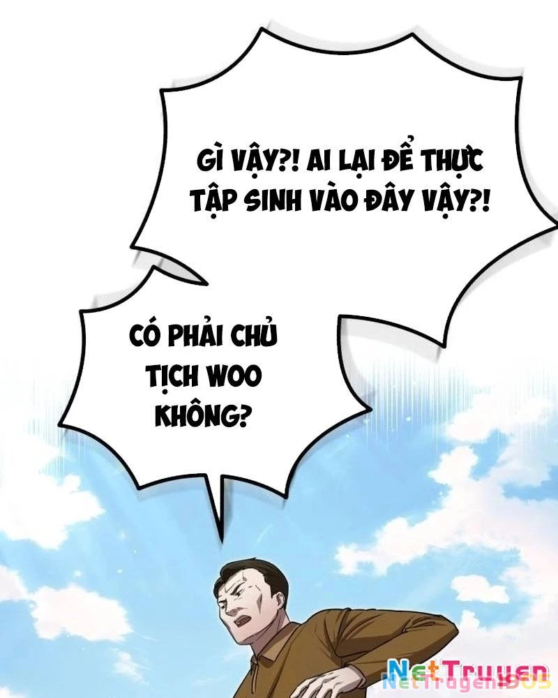 Bác Sĩ Hồi Quy Chỉ Muốn Sống Yên Bình Chapter 4 - Trang 2